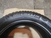Slika 3 -  3261. Gume MICHELIN 17-ice, ZIMSKE 225/50, Šara 7,7 mm - MojAuto