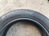 Slika 4 -  3238. Gume CONTINENTAL 17-ice, ZIMSKE 215/55, Šara 5,6 mm, DOT 3319 - MojAuto