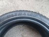 Slika 4 -  3252. Gume GOODYEAR 18-ice, ZIMSKE 225/45, Šara 8,4 mm - MojAuto