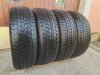 Slika 4 -  3254. Gume VIKING 18-ice, ZIMSKE 235/60, Šara 7,7 mm - MojAuto