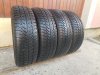 Slika 4 -  3257. Gume SAVA 14-ice, ZIMSKE 175/65, Šara 6,8 mm - MojAuto