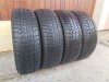Slika 4 -  3258. Gume SAVA 14-ice, ZIMSKE 175/65, Šara 5,8 mm - MojAuto