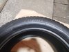 Slika 4 -  3261. Gume MICHELIN 17-ice, ZIMSKE 225/50, Šara 7,7 mm - MojAuto
