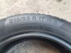 Slika 5 -  3238. Gume CONTINENTAL 17-ice, ZIMSKE 215/55, Šara 5,6 mm, DOT 3319 - MojAuto