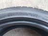 Slika 5 -  3252. Gume GOODYEAR 18-ice, ZIMSKE 225/45, Šara 8,4 mm - MojAuto