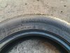 Slika 5 -  3254. Gume VIKING 18-ice, ZIMSKE 235/60, Šara 7,7 mm - MojAuto