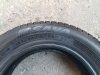 Slika 5 -  3257. Gume SAVA 14-ice, ZIMSKE 175/65, Šara 6,8 mm - MojAuto