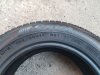 Slika 5 -  3258. Gume SAVA 14-ice, ZIMSKE 175/65, Šara 5,8 mm - MojAuto