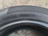 Slika 6 -  3238. Gume CONTINENTAL 17-ice, ZIMSKE 215/55, Šara 5,6 mm, DOT 3319 - MojAuto