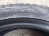 Slika 6 -  3252. Gume GOODYEAR 18-ice, ZIMSKE 225/45, Šara 8,4 mm - MojAuto