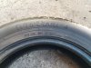 Slika 6 -  3254. Gume VIKING 18-ice, ZIMSKE 235/60, Šara 7,7 mm - MojAuto
