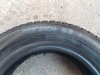 Slika 6 -  3257. Gume SAVA 14-ice, ZIMSKE 175/65, Šara 6,8 mm - MojAuto