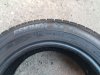 Slika 6 -  3258. Gume SAVA 14-ice, ZIMSKE 175/65, Šara 5,8 mm - MojAuto