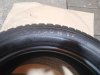 Slika 5 -  3261. Gume MICHELIN 17-ice, ZIMSKE 225/50, Šara 7,7 mm - MojAuto