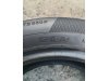 Slika 7 -  3238. Gume CONTINENTAL 17-ice, ZIMSKE 215/55, Šara 5,6 mm, DOT 3319 - MojAuto