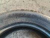 Slika 7 -  3254. Gume VIKING 18-ice, ZIMSKE 235/60, Šara 7,7 mm - MojAuto