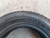 Slika 7 -  3257. Gume SAVA 14-ice, ZIMSKE 175/65, Šara 6,8 mm - MojAuto