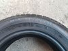Slika 7 -  3258. Gume SAVA 14-ice, ZIMSKE 175/65, Šara 5,8 mm - MojAuto