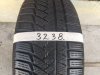 Slika 9 -  3238. Gume CONTINENTAL 17-ice, ZIMSKE 215/55, Šara 5,6 mm, DOT 3319 - MojAuto