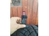 Slika 7 -  3252. Gume GOODYEAR 18-ice, ZIMSKE 225/45, Šara 8,4 mm - MojAuto