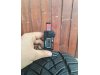 Slika 8 -  3252. Gume GOODYEAR 18-ice, ZIMSKE 225/45, Šara 8,4 mm - MojAuto