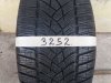 Slika 9 -  3252. Gume GOODYEAR 18-ice, ZIMSKE 225/45, Šara 8,4 mm - MojAuto