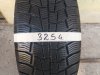 Slika 10 -  3254. Gume VIKING 18-ice, ZIMSKE 235/60, Šara 7,7 mm - MojAuto