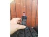 Slika 8 -  3257. Gume SAVA 14-ice, ZIMSKE 175/65, Šara 6,8 mm - MojAuto