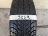 Slika 10 -  3257. Gume SAVA 14-ice, ZIMSKE 175/65, Šara 6,8 mm - MojAuto