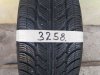 Slika 9 -  3258. Gume SAVA 14-ice, ZIMSKE 175/65, Šara 5,8 mm - MojAuto