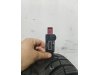 Slika 6 -  3261. Gume MICHELIN 17-ice, ZIMSKE 225/50, Šara 7,7 mm - MojAuto