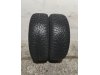 Slika 1 -  3262. Gume NOKIAN 16-ice, ZIMSKE 195/65, Šara 6,1 mm, DOT 2420 - MojAuto