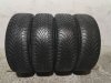 Slika 1 -  3263. Gume CONTINENTAL 15-ice, ZIMSKE 195/65, Šara 5,4 mm - MojAuto