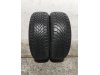 Slika 1 -  3269. Gume NEXEN 16-ice, ZIMSKE 195/60, Šara 6,9 mm, DOT 2022 - MojAuto