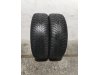 Slika 1 -  3265. Gume CONTINENTAL 15-ice, ZIMSKE 195/65, Šara 5,3 mm, DOT 3421 - MojAuto