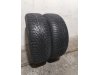 Slika 2 -  3262. Gume NOKIAN 16-ice, ZIMSKE 195/65, Šara 6,1 mm, DOT 2420 - MojAuto