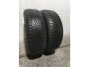 Slika 2 -  3269. Gume NEXEN 16-ice, ZIMSKE 195/60, Šara 6,9 mm, DOT 2022 - MojAuto