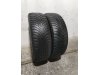 Slika 2 -  3265. Gume CONTINENTAL 15-ice, ZIMSKE 195/65, Šara 5,3 mm, DOT 3421 - MojAuto