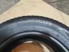 Slika 3 -  3262. Gume NOKIAN 16-ice, ZIMSKE 195/65, Šara 6,1 mm, DOT 2420 - MojAuto