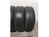 Slika 3 -  3263. Gume CONTINENTAL 15-ice, ZIMSKE 195/65, Šara 5,4 mm - MojAuto