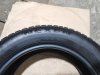 Slika 3 -  3269. Gume NEXEN 16-ice, ZIMSKE 195/60, Šara 6,9 mm, DOT 2022 - MojAuto