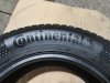 Slika 3 -  3265. Gume CONTINENTAL 15-ice, ZIMSKE 195/65, Šara 5,3 mm, DOT 3421 - MojAuto