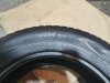 Slika 4 -  3262. Gume NOKIAN 16-ice, ZIMSKE 195/65, Šara 6,1 mm, DOT 2420 - MojAuto