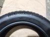 Slika 4 -  3269. Gume NEXEN 16-ice, ZIMSKE 195/60, Šara 6,9 mm, DOT 2022 - MojAuto