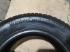 Slika 4 -  3265. Gume CONTINENTAL 15-ice, ZIMSKE 195/65, Šara 5,3 mm, DOT 3421 - MojAuto