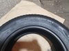 Slika 5 -  3262. Gume NOKIAN 16-ice, ZIMSKE 195/65, Šara 6,1 mm, DOT 2420 - MojAuto
