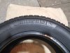 Slika 5 -  3263. Gume CONTINENTAL 15-ice, ZIMSKE 195/65, Šara 5,4 mm - MojAuto