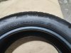 Slika 5 -  3269. Gume NEXEN 16-ice, ZIMSKE 195/60, Šara 6,9 mm, DOT 2022 - MojAuto