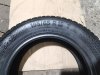 Slika 5 -  3265. Gume CONTINENTAL 15-ice, ZIMSKE 195/65, Šara 5,3 mm, DOT 3421 - MojAuto