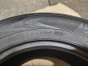 Slika 6 -  3262. Gume NOKIAN 16-ice, ZIMSKE 195/65, Šara 6,1 mm, DOT 2420 - MojAuto